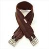 HyCOMFORT Cushion Girth-Black 50'' view 1