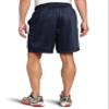 Russell Athletic Men's Mesh Pocket Short, Navy, XX-Large view 2