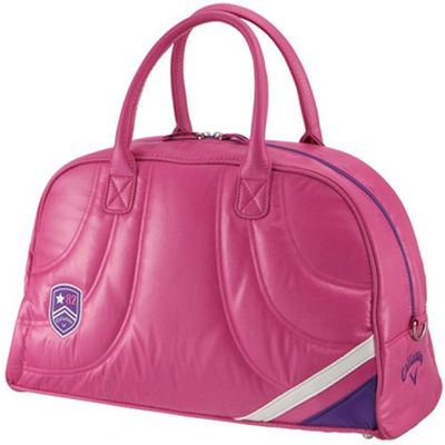 Callaway (callaway) Women's Uptown Boston Twl JM
