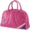 Callaway (callaway) Women's Uptown Boston Twl JM view 1