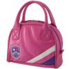 Callaway Golf (kyarouxeigoruhu) Round Small Uptown Pouch Twl JM Women's