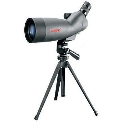Tasco 20-60x 60mm Spotting Scope