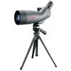 Tasco 20-60x 60mm Spotting Scope view 1