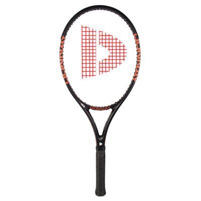 Donnay Formula 100 Tennis Racquet