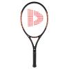 Donnay Formula 100 Tennis Racquet view 1