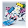 Ski Teaching Products, LLC Edgie Wedgie - Pink view 1
