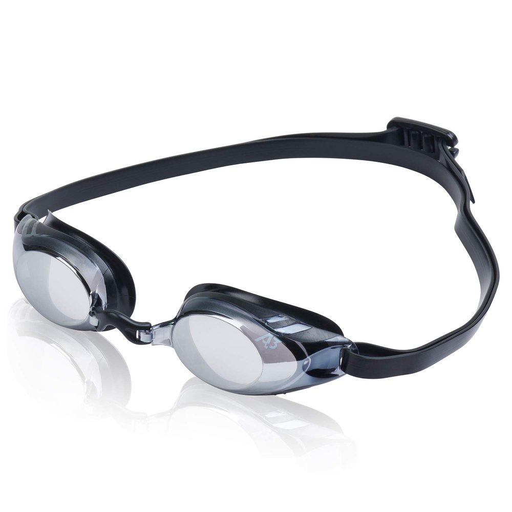 A3 Performance Fuse X Goggle