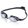 A3 Performance Fuse X Goggle view 1