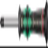 2050 PH 1 X 60 MM FOR PHILLIPS SCREWS view 1