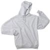 50/50 Nublend Hooded Sweatshirt by Jerzees view 1