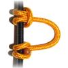 250 Foot Spool - Cir-Cut Archery SUPERLOOP Bowstring RELEASE D NOCKING LOOP - .093" 2.4mm (Multi Colors) (PRO GOLD) view 1