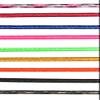 25 Feet Cir-Cut Archery SUPERLOOP Bowstring RELEASE D NOCKING LOOP - .093" 2.4mm (Multi Colors) (HOT PINK) view 1