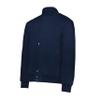 Holloway Mens 229140 Jacket, Black, Small US view 1