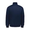 Holloway Mens 229140 Jacket, Black, Small US view 3