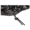 Seals Deluxe Kayak Cockpit Black 5.2 view 3