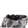 Seals Inlander Spray Skirt for Kayaks, Black, 1.7 view 4