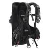BIO LITE BC Female, XS Black/Pink view 1