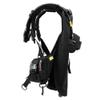 BIO LITE BC Female, XS Black/Pink view 2