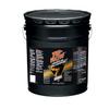 TriFlow Synthetic Food Grade Oil ISO 68 view 1