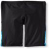 The Finals Boy's Pipeline Splice Print Jammer Swimsuit, Blue, 22 view 2