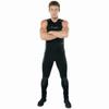 Henderson 5mm Thermoprene Men's John Wetsuit - XX-Large view 1