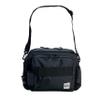 (Abu Garcia) AbuGarcia Angler Hip Bag Large Coated Black view 1