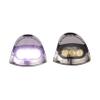 attwood 6522SS7 Universal Marine Boat LED Docking Lights, One Size view 2
