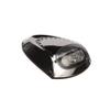 attwood 6522SS7 Universal Marine Boat LED Docking Lights, One Size view 4