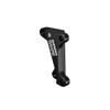 Shimano - Adaptateur Etrier Disque Arrire 180 mm Standard/Standard view 4
