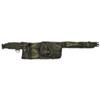 MFH Waist Belt 6 Pockets Czech Woodland view 1