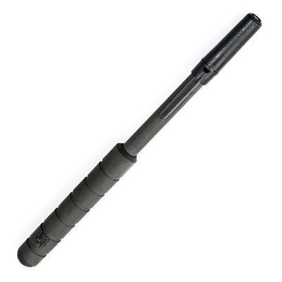 G&G GGG-1456 Penatrator, Carbon Fiber Version