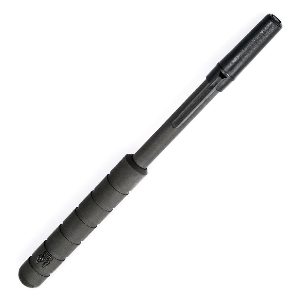 G&G GGG-1456 Penatrator, Carbon Fiber Version
