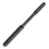 G&G GGG-1456 Penatrator, Carbon Fiber Version view 1