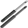 G&G GGG-1456 Penatrator, Carbon Fiber Version view 2