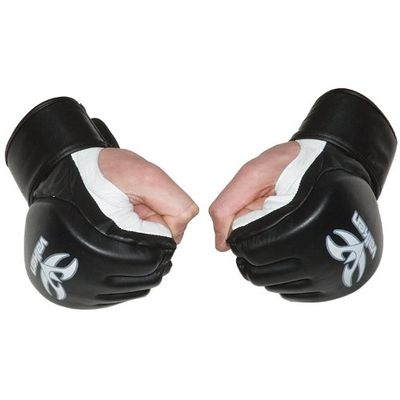 Valken Gloves Competition Gloves-XL