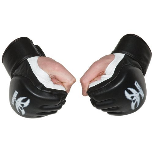 Valken Gloves Competition Gloves-XL