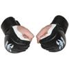 Valken Gloves Competition Gloves-XL view 1