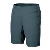 Isis Mad River Bermuda, 4, Slate view 1