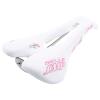 SMP Women's 2201700002 Saddle, White, 28 x 15 x 8 cm view 2
