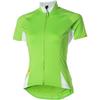 Mavic Cloud Folio (Size: XS) Jersey Short Sleeve Womens view 1