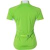 Mavic Cloud Folio (Size: XS) Jersey Short Sleeve Womens view 2