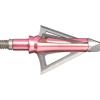 Sullivan Industries Inc INNERLOC Carbon Tuner 100grPINK view 1