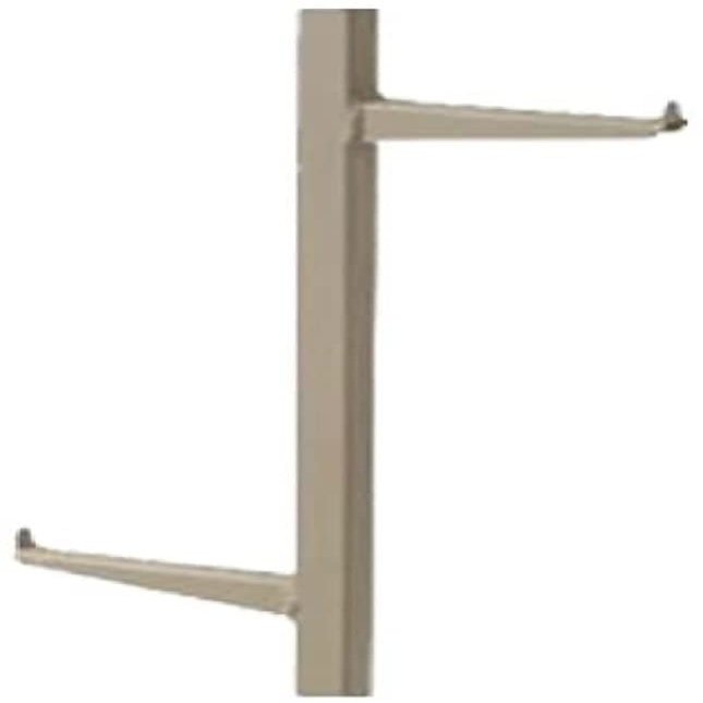 Outdoor Solutions Inc. Millennium Tree Stand Ladd Ext/4ft for Stick Ladder