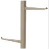Outdoor Solutions Inc. Millennium Tree Stand Ladd Ext/4ft for Stick Ladder view 1