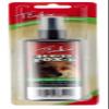 Tinks Red Fox Power Cover Scent 4oz Tink'S Scents W6245 view 1