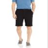Billabong Men's Classic Chino Short, Black Charter Stretch, 30 view 1