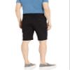 Billabong Men's Classic Chino Short, Black Charter Stretch, 30 view 3