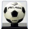 Molten CC20N Clear Case for Sign Balls (Diameter Less Than 6.3 inches (16 cm) view 3