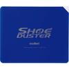 Molten (Morten) Shoe Duster Sheet (30 Sheets Spelling) TT0020 view 1