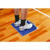 Molten (Morten) Shoe Duster Sheet (30 Sheets Spelling) TT0020 view 2